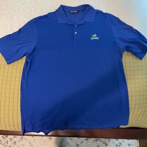 Polo Ralph Lauren Golf shirt XL